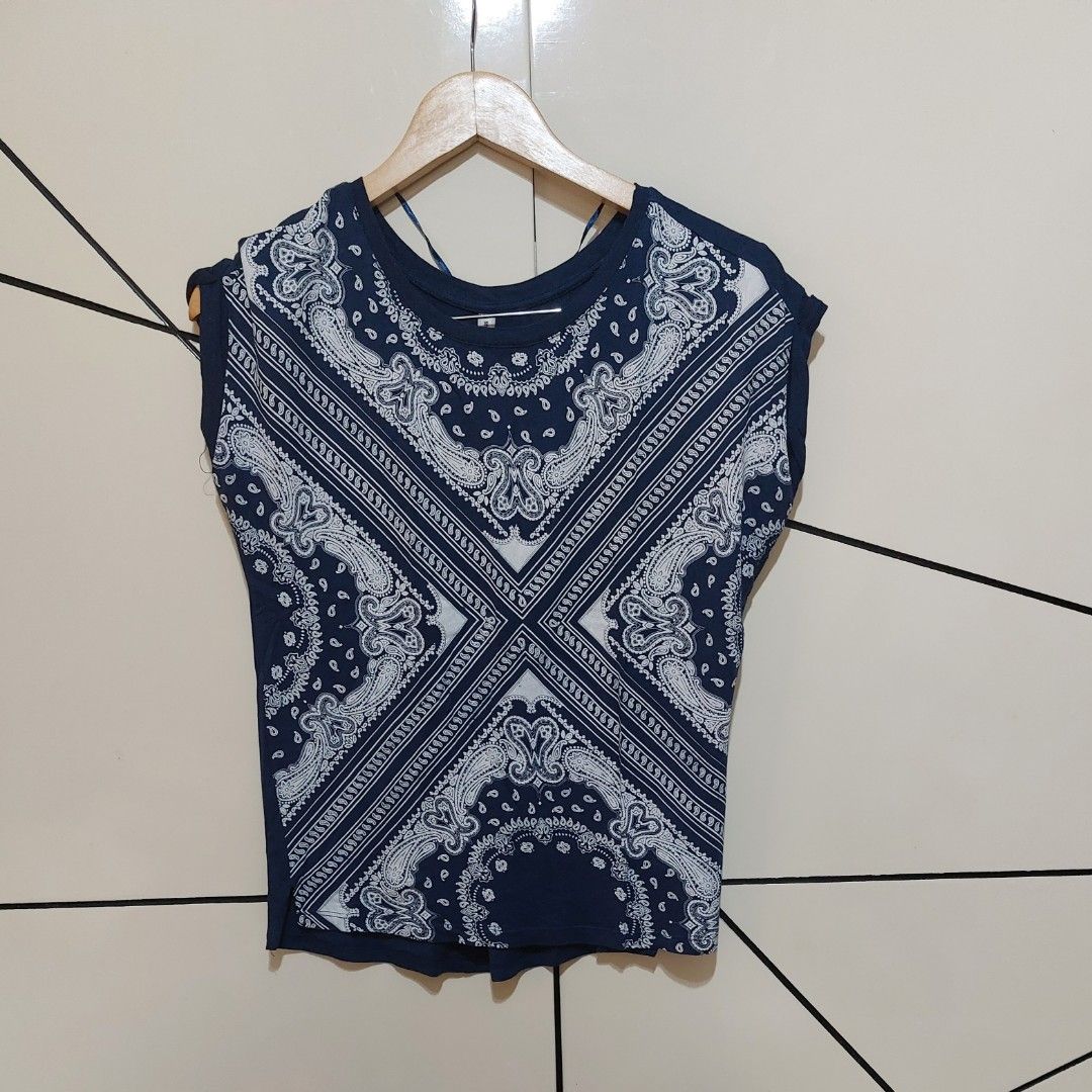 Stradivarius on Carousell