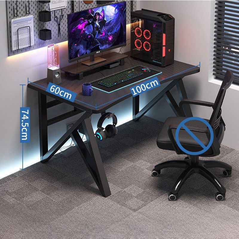 Okbop computer clearance desk