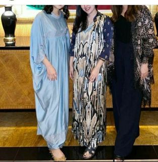 (Kategori: ) berada di . Dikirim oleh mamagyan (ID iklan 1237199967, Gambar 1). Deskripsi: .