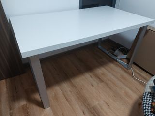 (Category: ) located in . Submitted by pisharm (Listing ID 1237305168, Image 1). Description: .