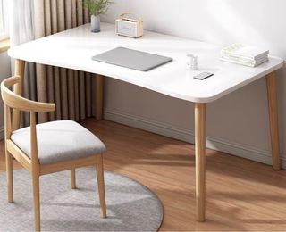 (Category: ) located in . Submitted by nrlsv (Listing ID 1237313641, Image 1). Description: .