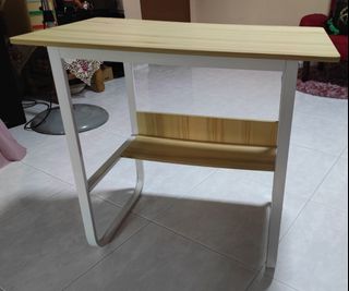 (Category: ) located in . Submitted by farissyahir (Listing ID 1237269397, Image 1). Description: .