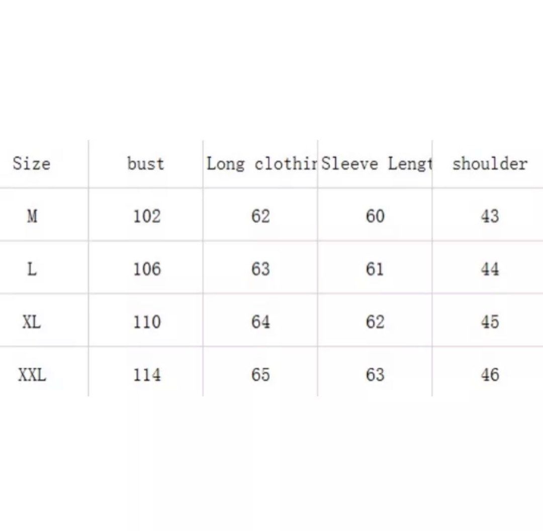 Size online stussy hoodie