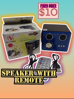 (Category: ) located in . Submitted by tabquek (Listing ID 1237162403, Image 1). Description: .