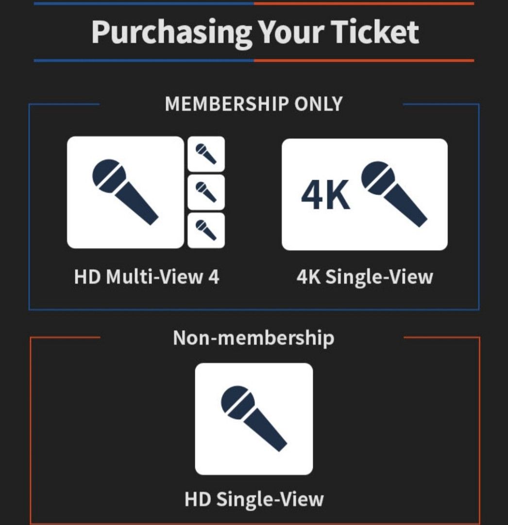 Single 2 best sale full movie streaming
