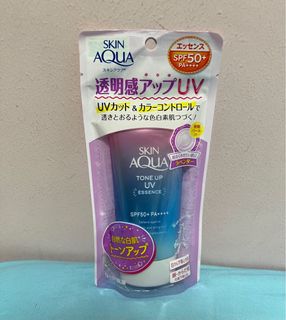 (Category: ) located in . Submitted by alexsnow (Listing ID 1237175189, Image 1). Description: .