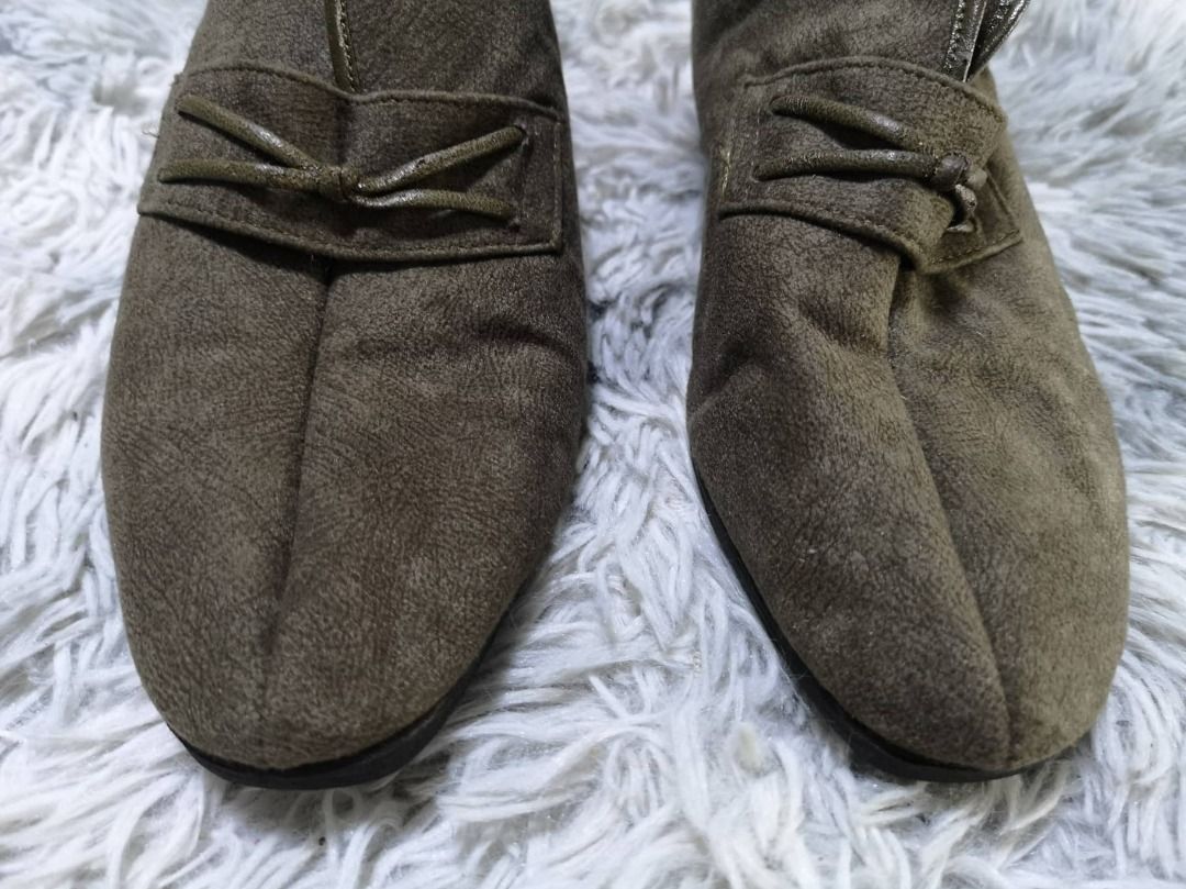Gamosa shoes best sale