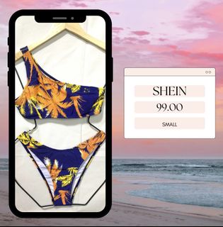 (Category: ) located in . Submitted by yours2style (Listing ID 1237273389, Image 1). Description: .