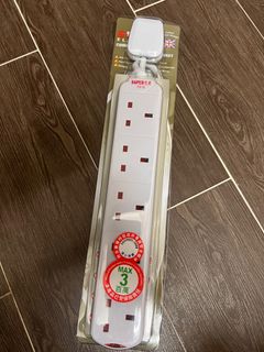 （分類：）位於 。 由 jbee321 提交（商品編號 1237315491，圖片 1）。簡介： 。