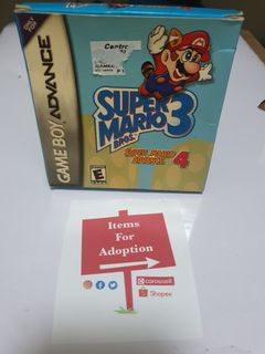 (Category: ) located in . Submitted by itemsforadoption (Listing ID 1237279339, Image 1). Description: .