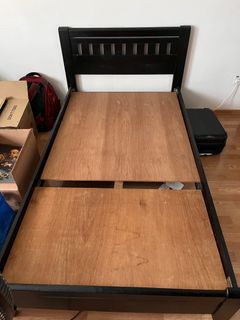 (Category: ) located in . Submitted by zlmaxxx (Listing ID 1237254336, Image 1). Description: .