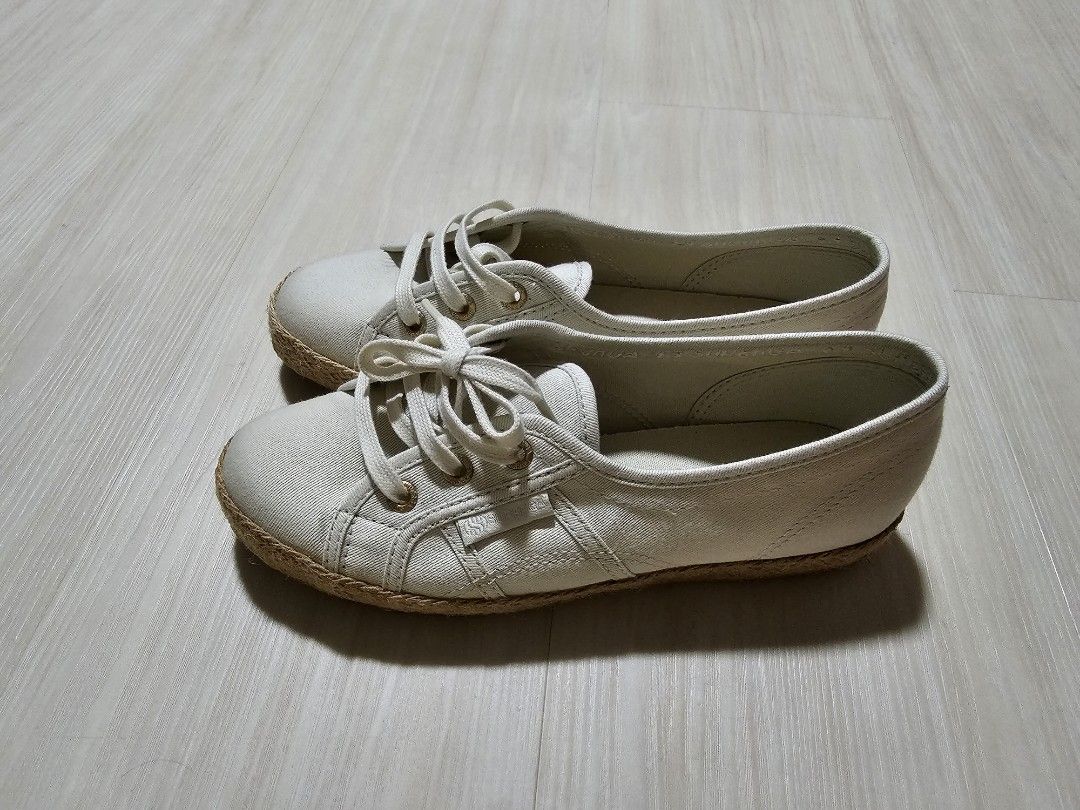 Superga store espadrille canada