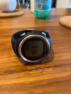 （分類：）位於 。 由 actmartin 提交（商品編號 1237343238，圖片 1）。簡介： 。
