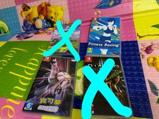 （分類：）位於 。 由 uknow629 提交（商品編號 1236178491，圖片 1）。簡介： 。
