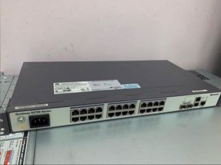 （分類：）位於 。 由 marksix6 提交（商品編號 1237204074，圖片 1）。簡介： 。