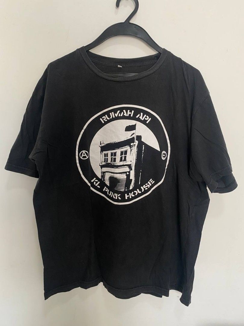 T shirt hotsell rumag