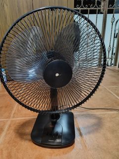 (Category: ) located in . Submitted by stevieg17 (Listing ID 1237284018, Image 1). Description: .