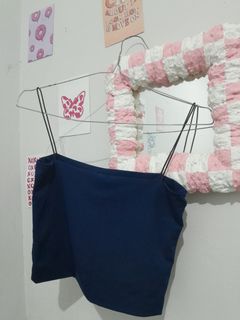 (Kategori: ) berada di . Dikirim oleh ciasei (ID iklan 1237280513, Gambar 1). Deskripsi: .
