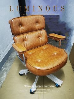 （分類：）位於 。 由 tazuhome 提交（商品編號 1237196580，圖片 1）。簡介： 。