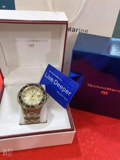 (Category: ) located in . Submitted by watchme_authentic2 (Listing ID 1237213420, Image 1). Description: .