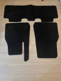 （分類：）位於 。 由 ks624 提交（商品編號 1237315376，圖片 1）。簡介： 。