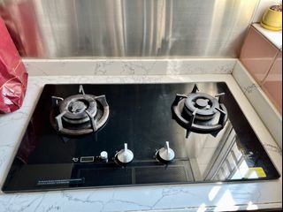 （分類：）位於 。 由 nok27028 提交（商品編號 1237181445，圖片 1）。簡介： 。