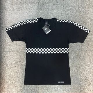 （分類：）位於 。 由 TYMrBear 提交（商品編號 1237203740，圖片 1）。簡介： 。
