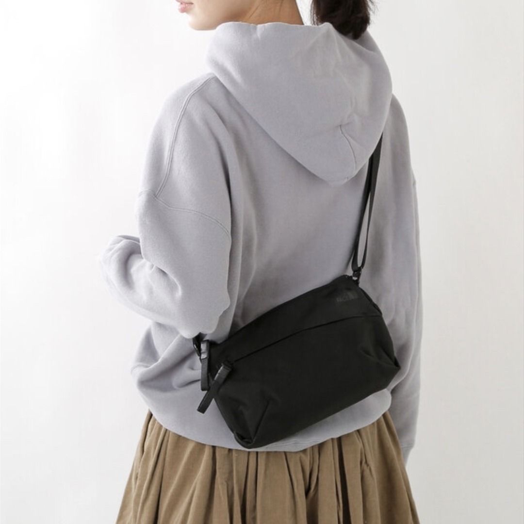 The north face electra tote online