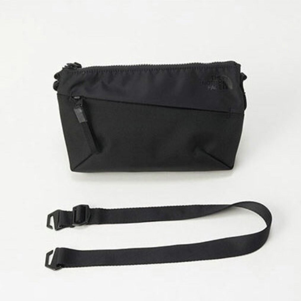 Tnf electra hotsell