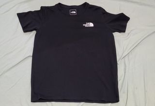 （分類：）位於 。 由 ball17coffee 提交（商品編號 1237304759，圖片 1）。簡介： 。