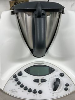 （分類：）位於 。 由 Kay_fan 提交（商品編號 1237189748，圖片 1）。簡介： 。