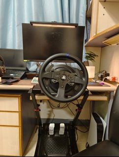 （分類：）位於 。 由 shd15053 提交（商品編號 1237160088，圖片 1）。簡介： 。