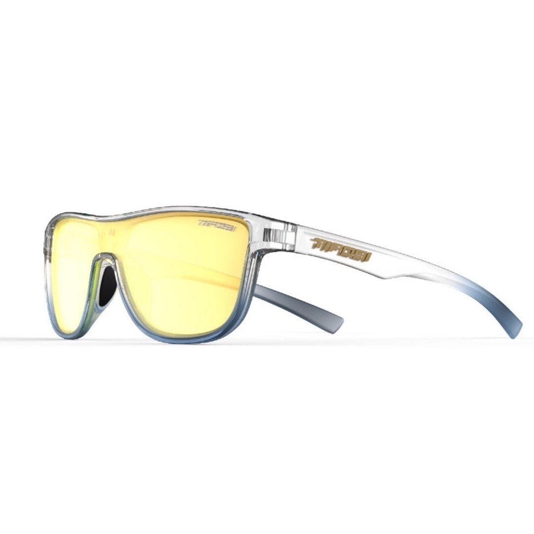 Tifosi sunglasses best sale malaysia