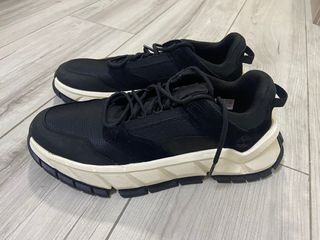 （分類：）位於 。 由 twentyfo 提交（商品編號 1237297401，圖片 1）。簡介： 。