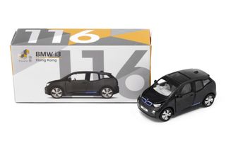 （分類：）位於 。 由 winky0606 提交（商品編號 1237335080，圖片 1）。簡介： 。