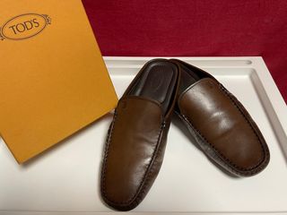 （分類：）位於 。 由 TYMrBear 提交（商品編號 1237335929，圖片 1）。簡介： 。