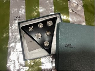 （分類：）位於 。 由 akirakano 提交（商品編號 1237318267，圖片 1）。簡介： 。