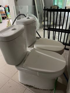 (Category: ) located in . Submitted by ecpat (Listing ID 1237266379, Image 1). Description: .