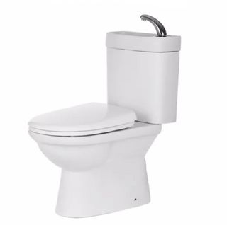 (Category: ) located in . Submitted by donothesitate (Listing ID 1237292878, Image 1). Description: .