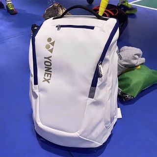 （分類：）位於 。 由 wymiaooo 提交（商品編號 1237308468，圖片 1）。簡介： 。