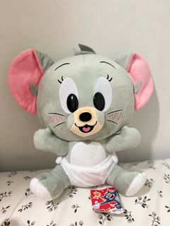 （分類：）位於 。 由 cheerlady 提交（商品編號 1237270181，圖片 1）。簡介： 。