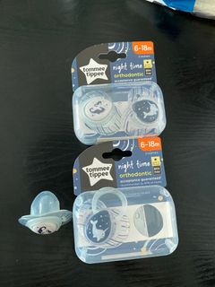 （分類：）位於 。 由 ringo_cat_cat 提交（商品編號 1237235505，圖片 1）。簡介： 。