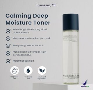 (Kategori: ) berada di . Dikirim oleh evarl (ID iklan 1237259138, Gambar 1). Deskripsi: .