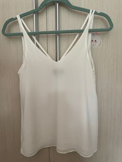 （分類：）位於 。 由 kimi1398 提交（商品編號 1237242599，圖片 1）。簡介： 。