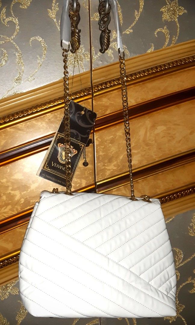Harga tory sale burch bag