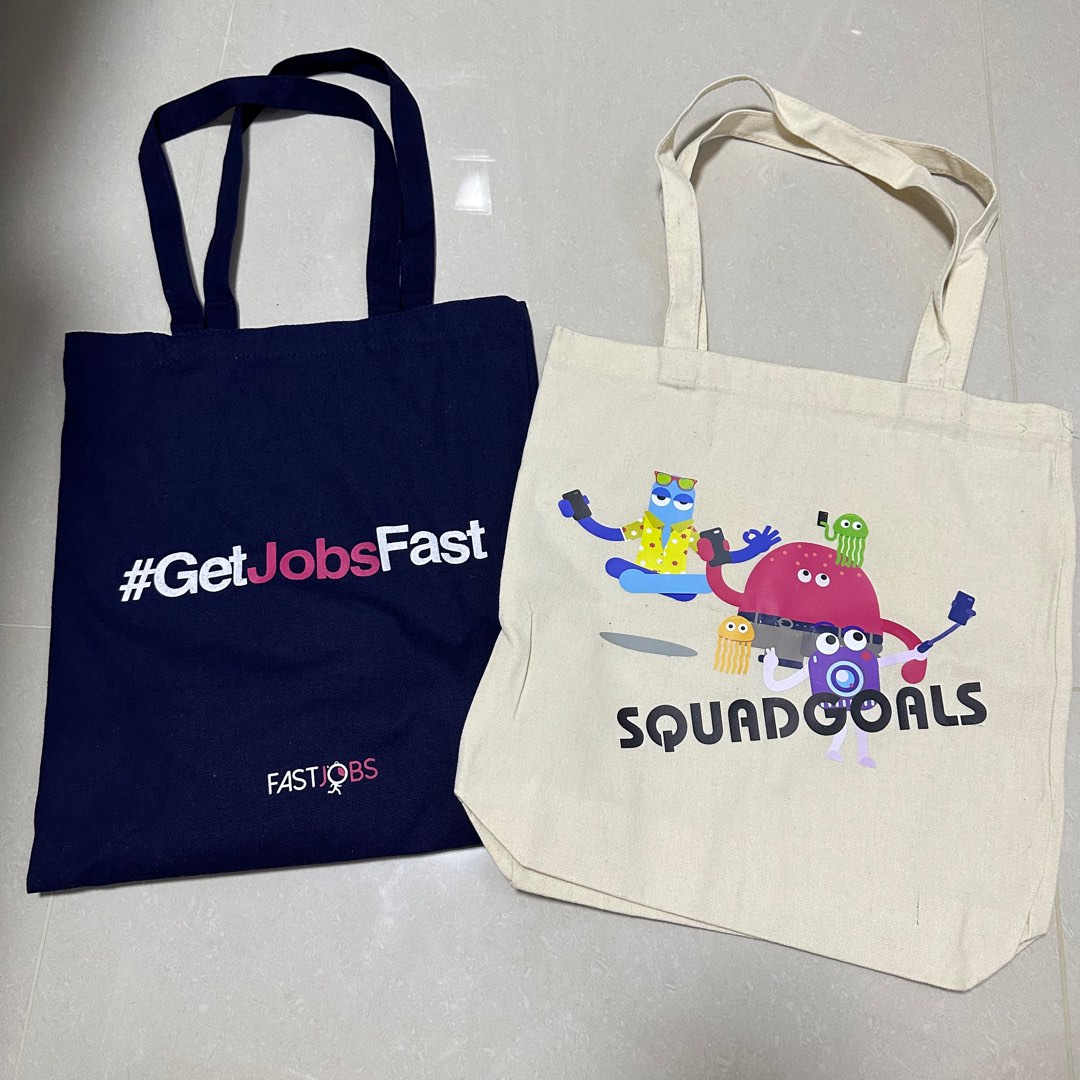 Clearance tote bags 2025