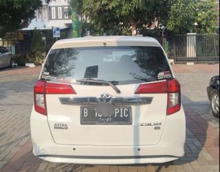 (Kategori: ) berada di . Dikirim oleh ec.corner (ID iklan 1237295715, Gambar 1). Deskripsi: .