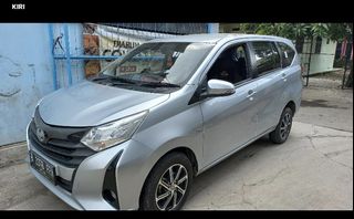 (Kategori: ) berada di . Dikirim oleh ec.corner (ID iklan 1237225274, Gambar 1). Deskripsi: .