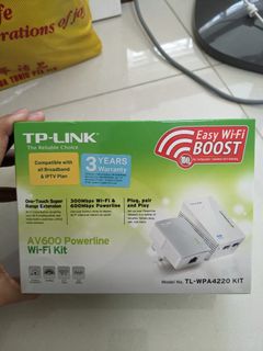 (Category: ) located in . Submitted by jackjc (Listing ID 1237176658, Image 1). Description: .