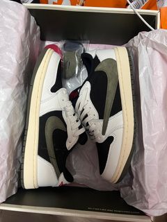 （分類：）位於 。 由 rek.07 提交（商品編號 1237189025，圖片 1）。簡介： 。